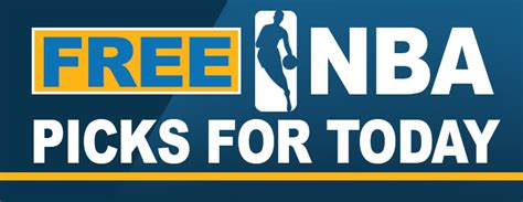 nba free capper picks